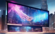 科技创新与未来合作