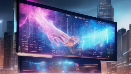 科技创新与未来合作