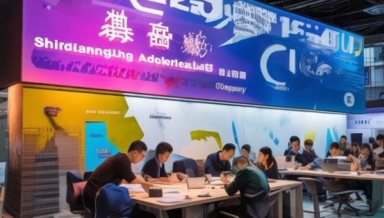 石家庄广告公司助力BGI发展，打造独特品牌。