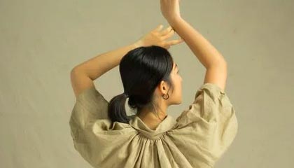 从媒体人的视角,广告费用支出的经济价值,媒体人视角下的广告经济价值分析!